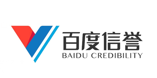 亚洲成人大片在线免费观看|内蒙古首个数据中心源网荷储一体化项目投运